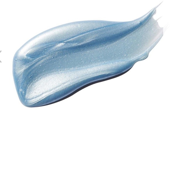 ACEOLOGY BRIGHTENING TREATMENT MASK NEW - Picture 4 of 7